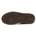 Кроссовки CEDAR HAN Skateboarding Shoes Unisex Low-top, черный - фото 7