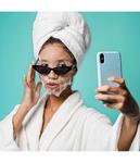 Тканевая маска fleeky Hyaluron Sheet Mask, 1 шт. - фото 2