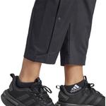 Брюки adidas Tiro Ls, черный - фото 4