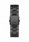 Часы Guess, черный - фото 2