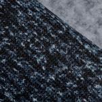 MAMMUT Куртка с капюшоном Чамуэра - фото 4