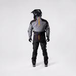 Куртка Leatt ADV MultiTour 8.5 - фото 7