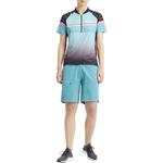 Веломайка филизе Nakamura, мультиколор - фото 2