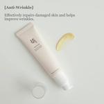 Beauty Of Joseon Revive Сыворотка для век, Generic - фото 3