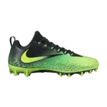 Кроссовки Nike Vapor Untouchable Pro - фото
