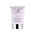 Увлажняющий крем Defense Hydra Rich 50 мл, Bionike - фото