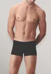 Боксерские шорты xtouch Perofil, Nero - фото