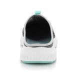 Сандалии Kimberfeel Miage, Разноцветный - фото 4