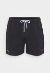 Шорты для плавания Ellesse DEM SLACKERS, Black - фото 5