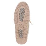 Зимние ботинки LUHTA Ihana, бежевый - фото 4