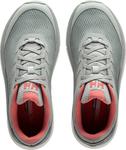 Helly Hansen Women's Flat, Green - фото 4