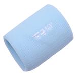 Напульсники Polyester Unisex One Size 361°, белый - фото 2