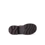 Ботильоны PIERCE GENTRY Ankle Boots Women's - фото 6