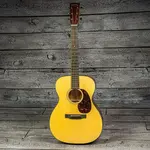 Martin Мартин 000-18 (2025) - фото 4