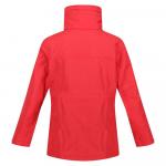 Куртка Regatta Novalee, оранжевый - фото 4