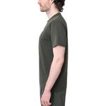 Футболка Unisex HELLY HANSEN, белый - фото 5