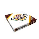 Настольная игра New York Slice Bezier Games - фото 2