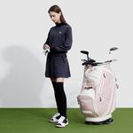 Трикотаж унисекс Pitch Black Fila - фото 3