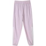 Urban Function Series Повседневные брюки женские CAMEL, Песчаный дюна серый - фото 7