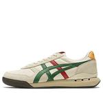 Кроссовки Ultimate 81 ex Onitsuka Tiger, бежевый - фото