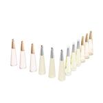 L'eau D'issey Pivoine 100 мл Issey Miyake - фото 5