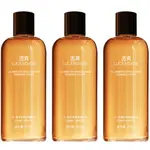 Тонер / Лосьон Unisex LUCENBASE - фото 2