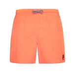 Детские плавки от Protest Culture - фото