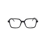 SAINT LAURENT Очки квадратной формы, Black - фото 5