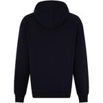 Свитшот мужской Tommy Hilfiger, синий - фото 4