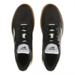 Кроссовки Reebok Classics BB 1000, черный - фото 5