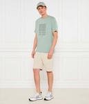 Кроссовки jonah_runn_meth Boss, белый - фото 2