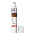 Консилер Do It All Radiant IT Cosmetics, Deep Neutral (deep with neutral undertones) - фото
