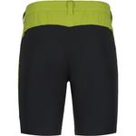 Шорты Батавия Icepeak, цвет spargel - фото 2