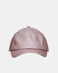 Бейсболка Rains, цвет Rosa - фото