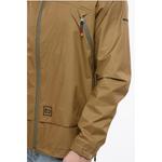 Ветровка SPRINGER Utility Woolrich, Beige - фото 3
