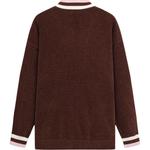 Топ женский GAP, синий - фото 8