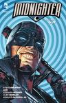 Midnighter Vol. 1: Out (DC Comics) - фото
