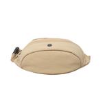 DCLOUD Слинг-бэг, Khaki - фото 5