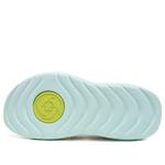 Сандалии Rigorer Shark 3 'Pink White', синий - фото 6