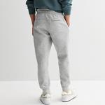 Детские спортивные брюки с подзарядкой Flx, Kayak Green - фото 2