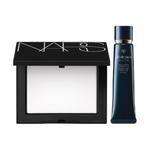 Набор косметики для женщин NARS - фото 2
