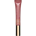 Помада CLARINS Lip Perfector, 05 Candy Shimmer / 12 ml - фото 3