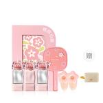 Набор косметики для женщин Mistine - фото 2