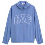 GAP Защитная одежда от солнца унисекс, New British Sky Blue - фото