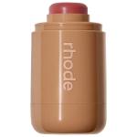 Увлажняющие кремовые румяна Rhode Pocket Blush Buildable Hydrating, soft mauve, 5.3 г - фото