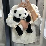 Плюшевая игрушка MENGMENGBUNNY - фото 4