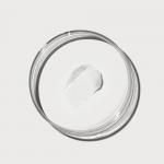 Бальзам для губ Phyto-Glow Naturium, Clear - фото 4