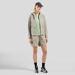 Водонепроницаемая куртка Essentials 2.5L Hardshell ODLO - фото 7