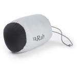 Мужские брюки Kinetic Alpine 20 Rab, черный - фото 8