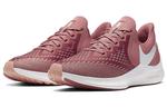 Кроссовки Nike Zoom Winflo 6 для женщин - фото 3